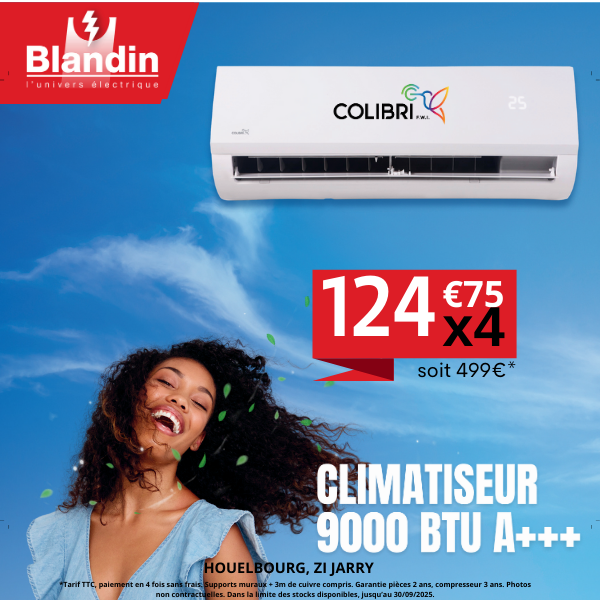 2025_09_BLG_COLIBRI_Clim_print-pdf (600 x 600 px).png