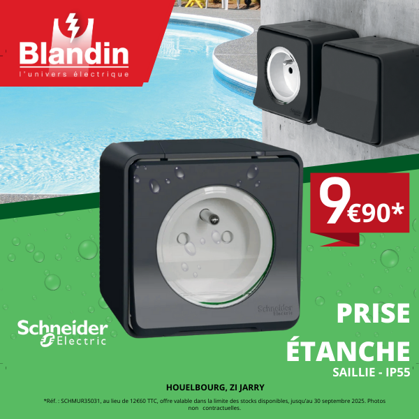 BLG - BME - PUBLICATION FIXE (1080 x 1350 px)_20250731_102938_0000.png
